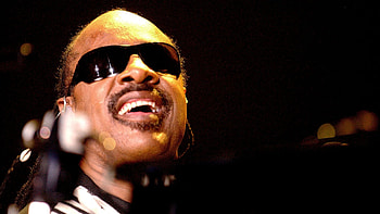 Stevie Wonder , Music icon, HQ HD wallpaper
