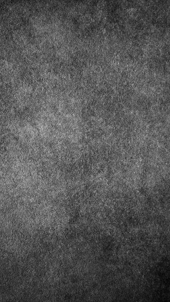 Grunge, Black Texture HD phone wallpaper