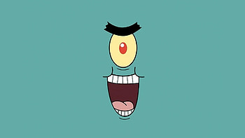 SpongeBob SquarePants, Animation series, Bikini Bottom, Humorous characters HD wallpaper