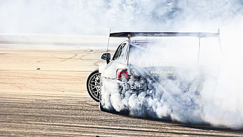 Car drifting , , Drifting , Car drifting HD wallpaper