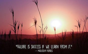 Malcolm Forbes Quotes, quotes, author, forbes, malcolm HD wallpaper