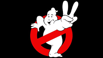 Ghostbusters II (2022) movie HD wallpaper