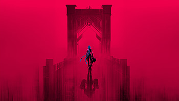 Arcane Odyssey: Epic, Arcane HD wallpaper