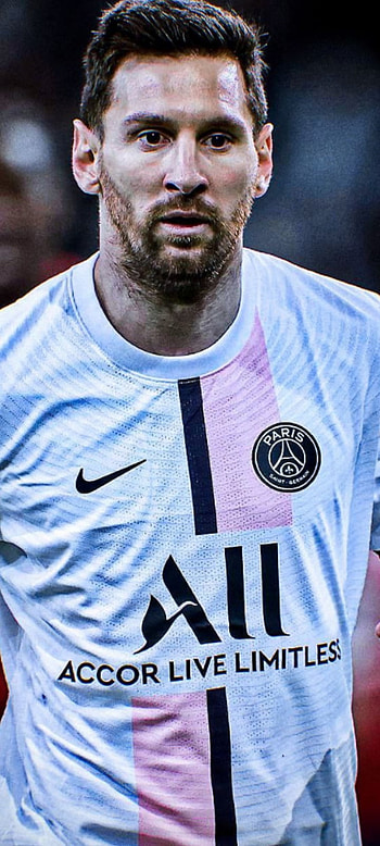 Messi psg, soccer, mechi, sports, football, mesi, football HD phone wallpaper