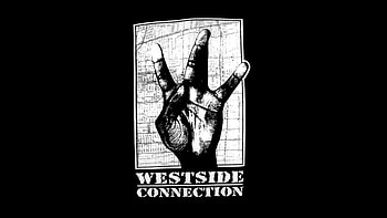 West Coast Hip Hop HD wallpaper