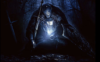 .wiki-Dark-souls-2-high-definition-backgrounds- HD wallpaper