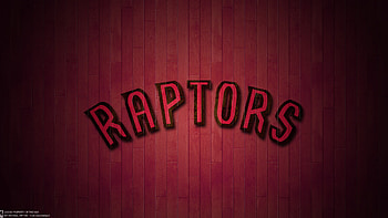 ... NBA 2017 Toronto Raptors hardwood logo HD wallpaper
