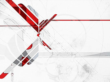 FlyIhcarus, other, abstract HD wallpaper