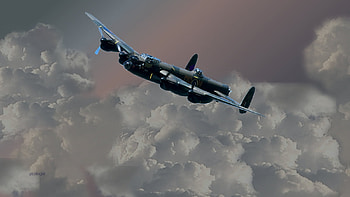 Pcologist-one-of-the-few-left-with-a-storm-coming-in-icon-friendly, icon friendly, left with a, storm coming in, one of the few HD wallpaper