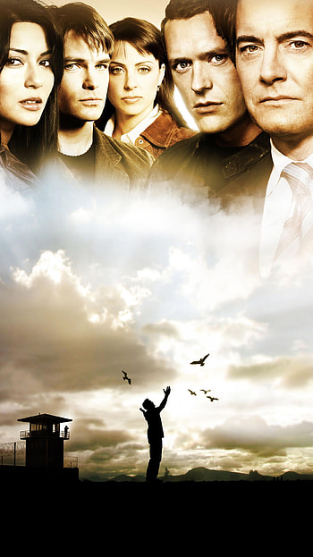 In Justice (2022) movie HD phone wallpaper