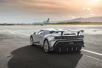 Bugatti Centodieci 2023 , bugatti-centodieci, cars, 2022-cars HD wallpaper