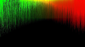 Abstract, Shine, Lines, Brilliance, Shadow, Stripes, Streaks, Vertical HD wallpaper