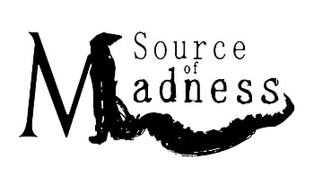 Source of Madness, Eshop, Game platform HD wallpaper