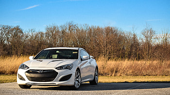 Auto, Cars, Side View HD wallpaper