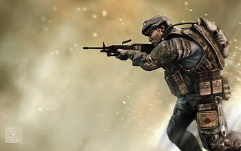 Army Collection For | | Pinterest | Army and HD wallpaper