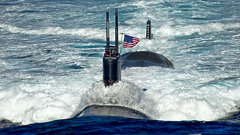 Refresh, relaxation, recon, pause, navigation HD wallpaper
