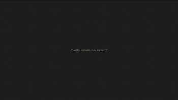 Drepix Logos Computers Website graphy Programming . HD wallpaper