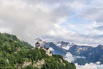 Liechtenstein Travels, Hidden gems, Travel recommendations, Local insights HD wallpaper