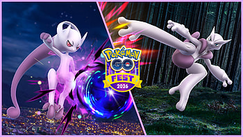 Mobile Game, Pokemon Go, Legendary Pokémon HD wallpaper