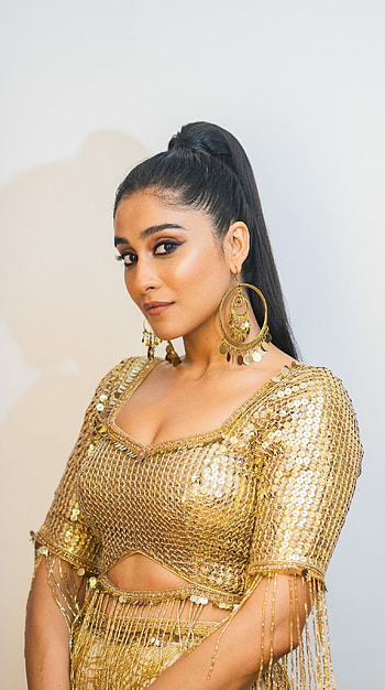 Regina Cassandra, telugu actress, model HD phone wallpaper