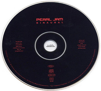 PEARL JAM, pop, music, entertainment, usa HD wallpaper