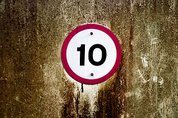 Words, Inscription, Sign, Number, Limitation, Restriction HD wallpaper