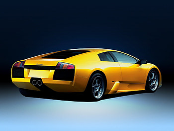 lamborghini murcielago, sports, italian, lamborghini, murcielago HD wallpaper