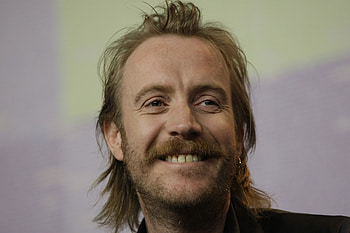 Rhys Ifans, Spider-Man villain, Casting news, Antagonistic role HD wallpaper