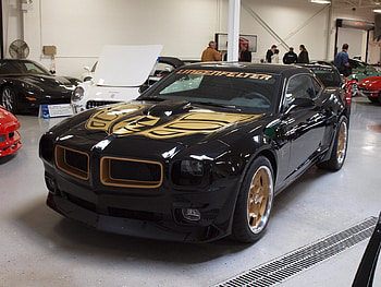 trans am 2012, trans am, musclecar, pontiac, ss HD wallpaper