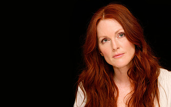 Julianne Moore, Movies, Top , backgrounds HD wallpaper