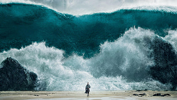 Exodus: Gods and Kings (2022) movie HD wallpaper