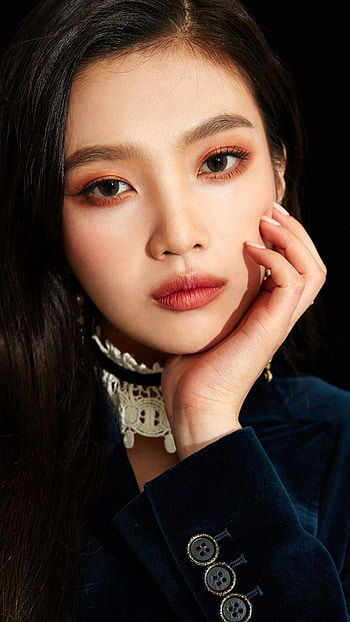 Joy, Korean Beautiful Singer HD phone wallpaper