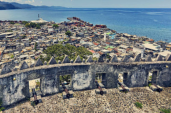 Comoros, Travels, Touristic news, Comoros union HD wallpaper