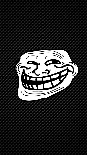 ... lock screen for - Quotes Funny 5. HD phone wallpaper