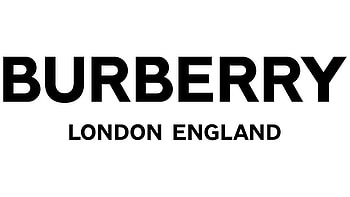 Burberry logo, History and meaning, Brand symbol, PNG format HD wallpaper