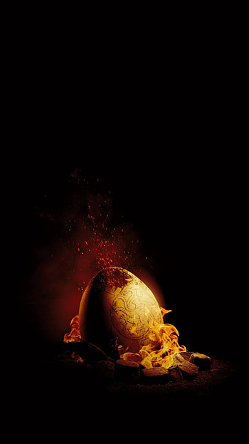 Game of Thrones (2022) movie HD phone wallpaper