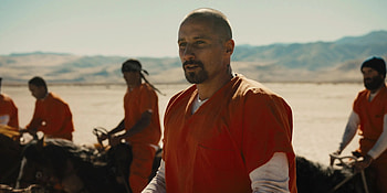 Matthias Schoenaerts, Laure de Clermont Tonnerre HD wallpaper