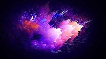 space, Stars, galaxy, planet, universe HD wallpaper