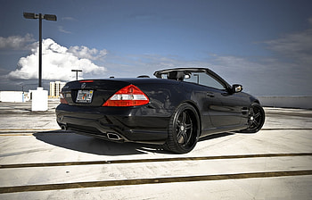 Transport, Auto, Mersedes HD wallpaper