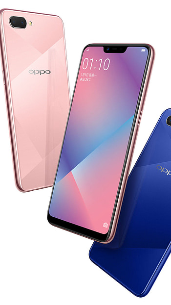 Oppo, Oppo A11 Mobile HD phone wallpaper