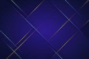 Lines, minimal, abstract HD wallpaper