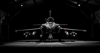 Rafale. iPad air , Dassault aviation, iPad air pro HD wallpaper