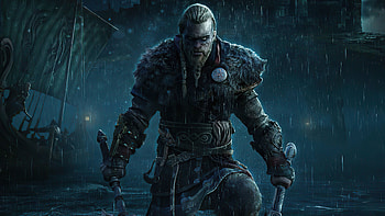 Assassins Creed Valhalla Poster 2021 , assassins-creed-valhalla, 2021-games, assassins-creed, games, xbox-games, ps-games, pc-games, google-stadia, ps5-games, xbox-one-games HD wallpaper