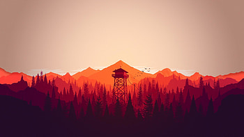 ... . http://i.imgur.com/piS4QtQ.jpg HD wallpaper