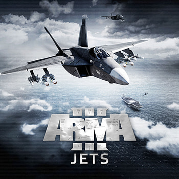 Arma 3 Jets Dlc Artwork, arma-3, games, artwork, 2017-games, planes HD phone wallpaper