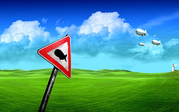 strange world sign, world, strange, sign, love HD wallpaper