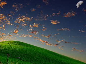 dealing with distance , dealing, distance HD wallpaper
