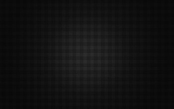 Background, Texture, Textures, Surface, Cells HD wallpaper