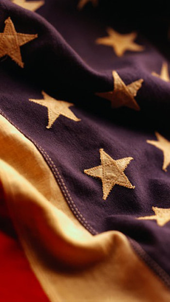 American Flag 6 size American Flag 6 pinterest HD phone wallpaper