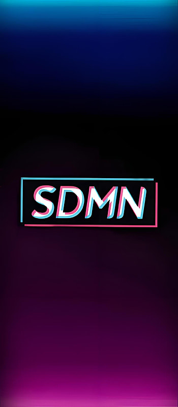 Sidemen neon, ibrahimovim, ksi, zerekka, sdmn, w2s, wroetashaw, vikstar, tbjzl HD phone wallpaper